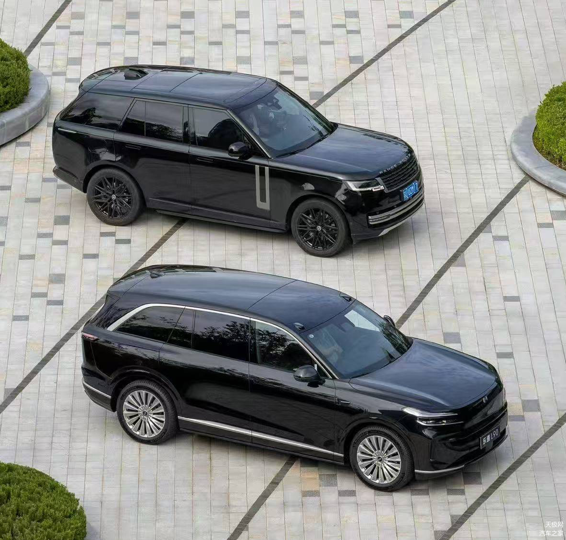 小米YU7上市时间_小米YU7配置参数_小米股票上市时间