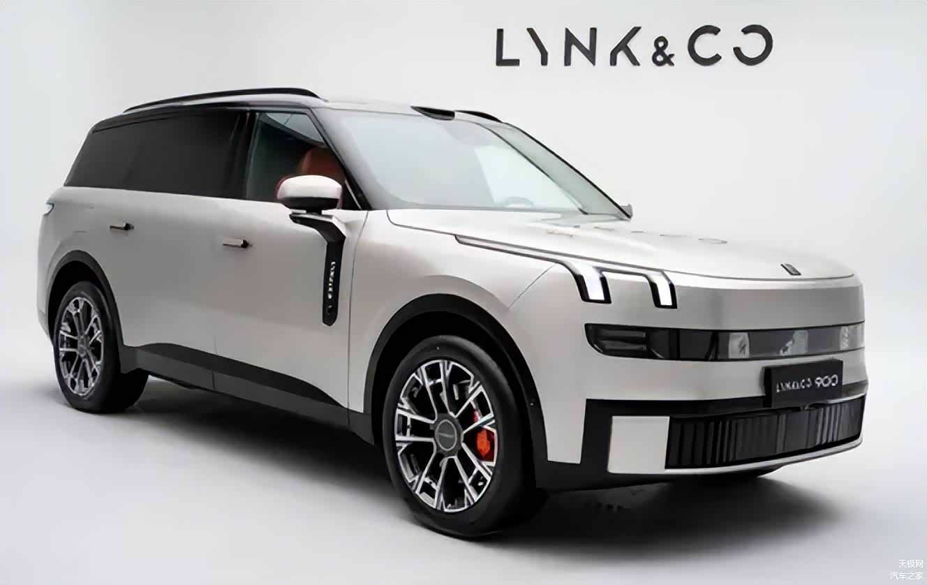 小米YU7上市时间_小米YU7配置参数_小米股票上市时间