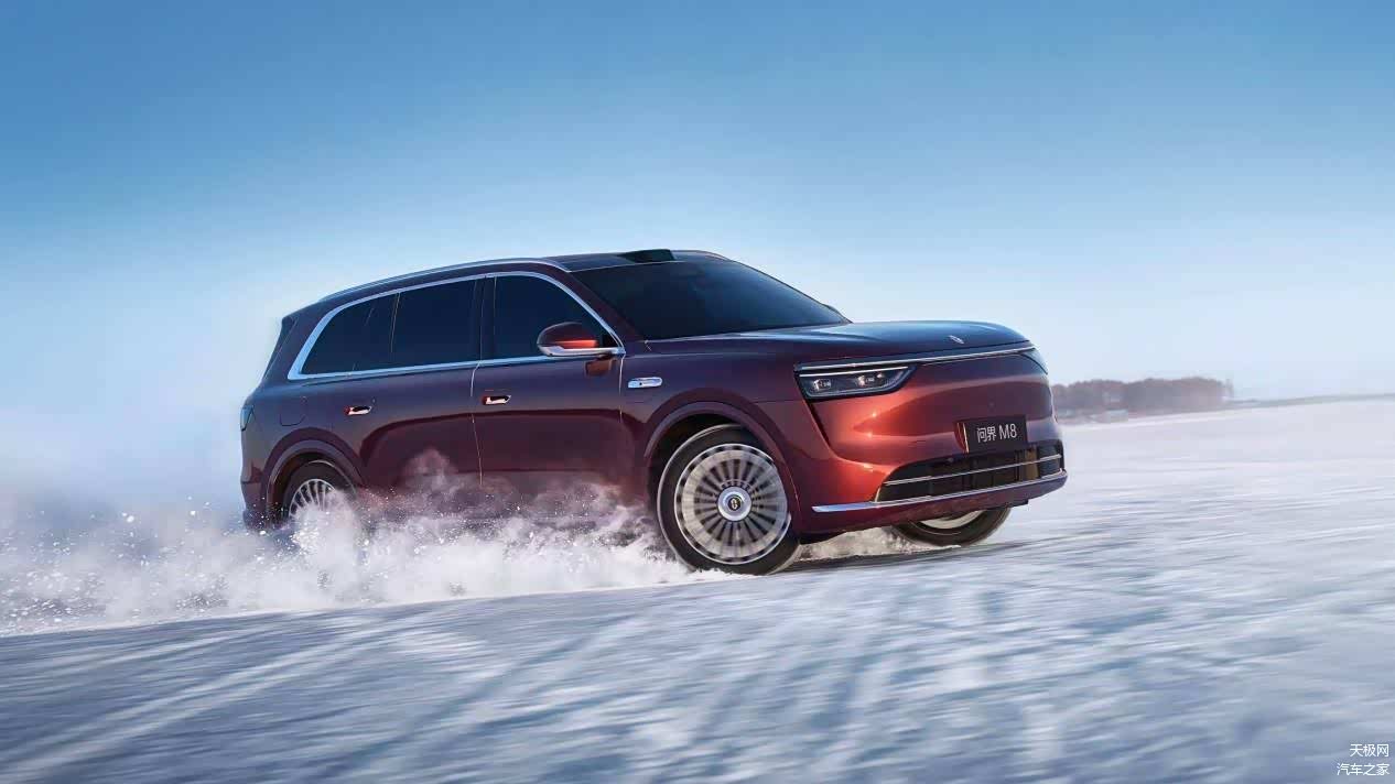 小米YU7上市时间_小米股票上市时间_小米YU7配置参数