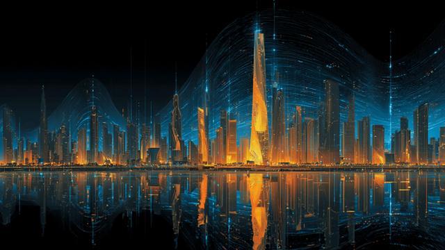 上海国资国企改革_上海证券是国企吗_做强做优做大国有企业