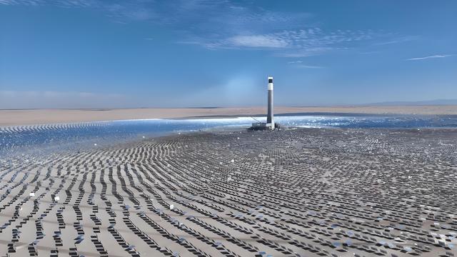 做强做优做大国有企业_上海证券是国企吗_上海国资国企改革