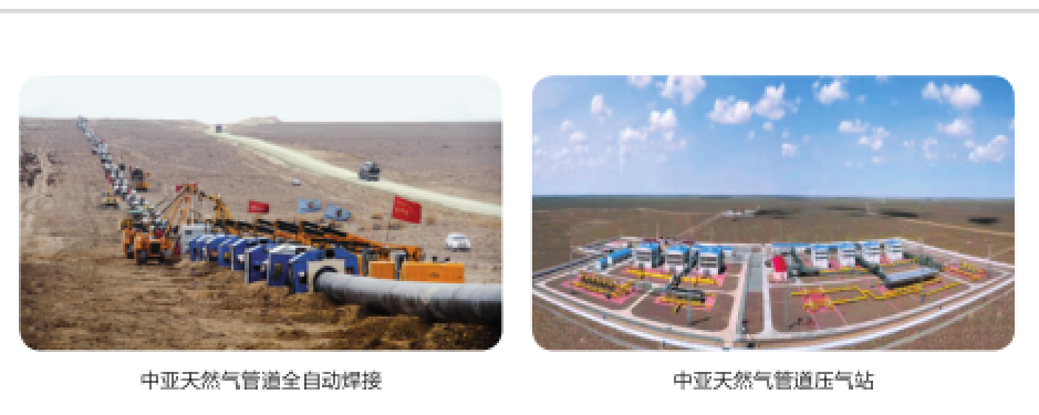 中国原油管道图_西气东输管道工程介绍_油气管道输送方式