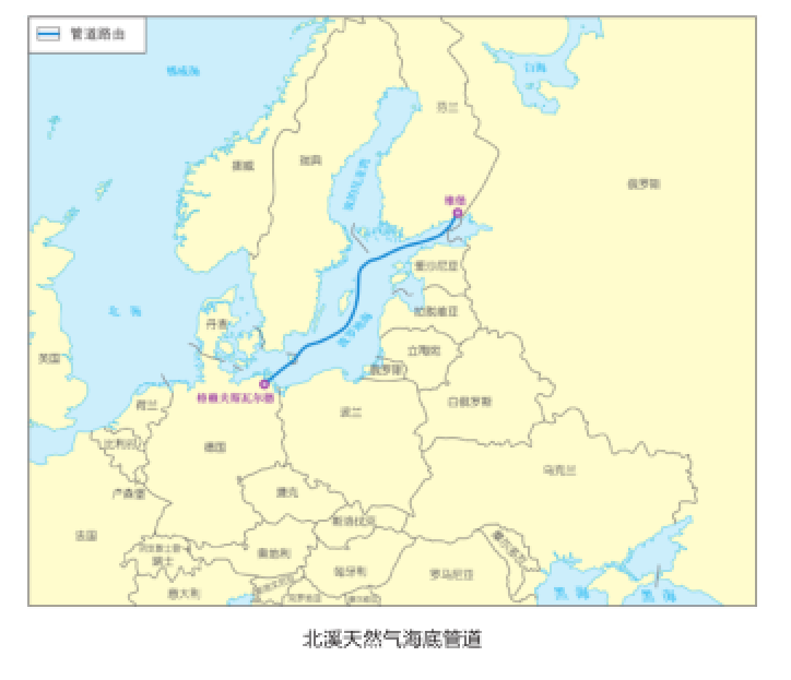 油气管道输送方式_中国原油管道图_西气东输管道工程介绍