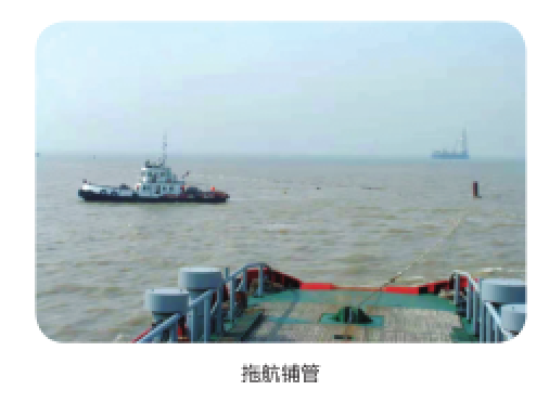 中国原油管道图_油气管道输送方式_西气东输管道工程介绍