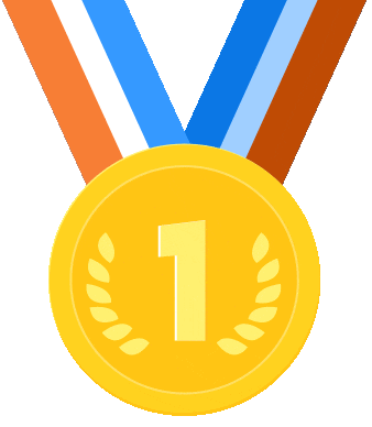 中国原油管道图_西气东输管道工程介绍_油气管道输送方式