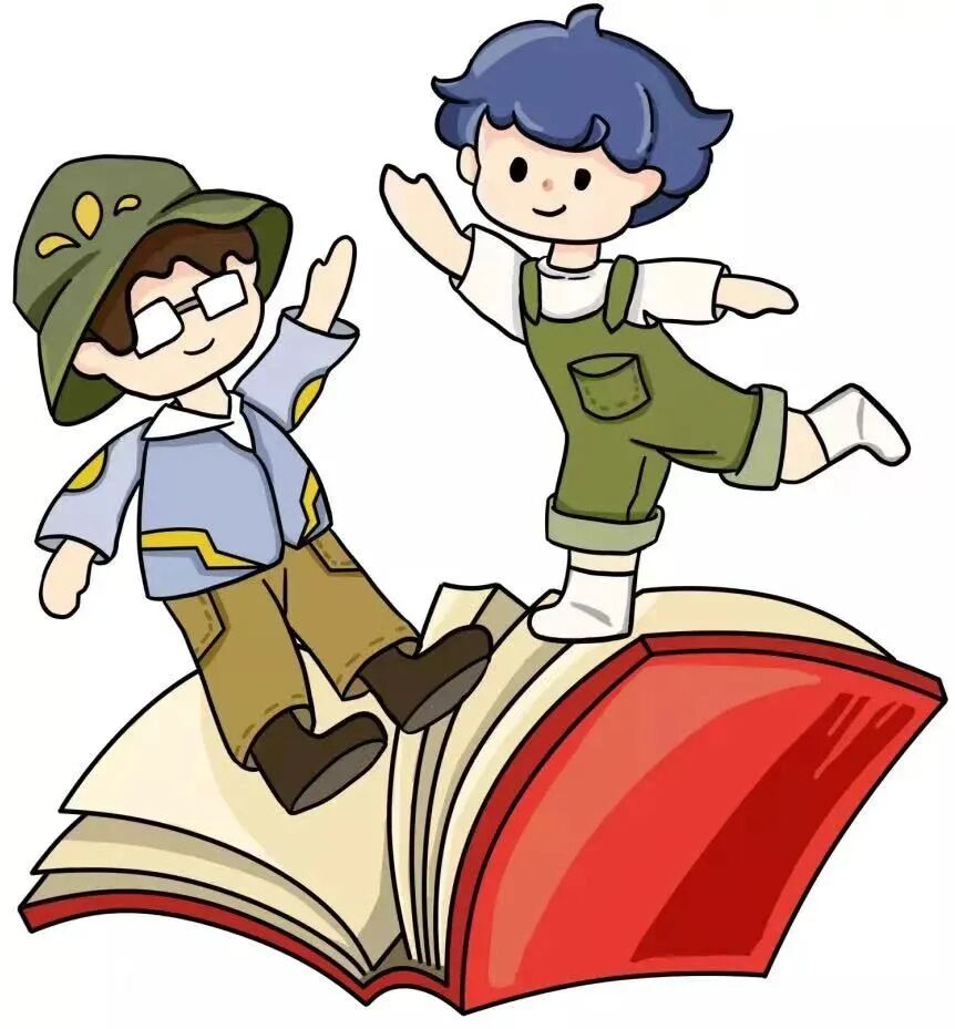 西气东输管道工程介绍_油气管道输送方式_中国原油管道图