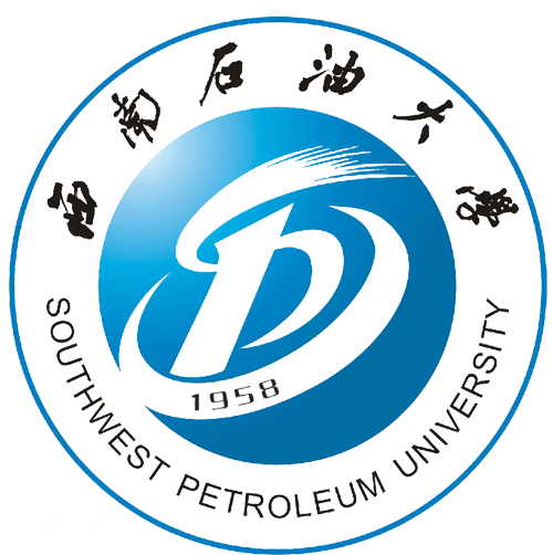 西气东输管道工程介绍_中国原油管道图_油气管道输送方式