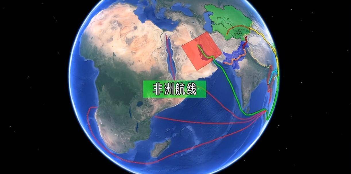 中国五大能源战略通道_中国原油管道图_中亚天然气管道中巴油气管道