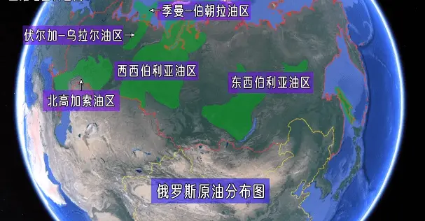 中国原油管道图_中国五大能源战略通道_中亚天然气管道中巴油气管道