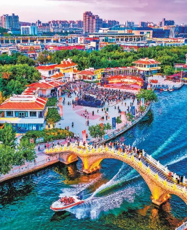 克拉玛依原油销售_克拉玛依市新能源产业发展_克拉玛依市绿色算力产业转型