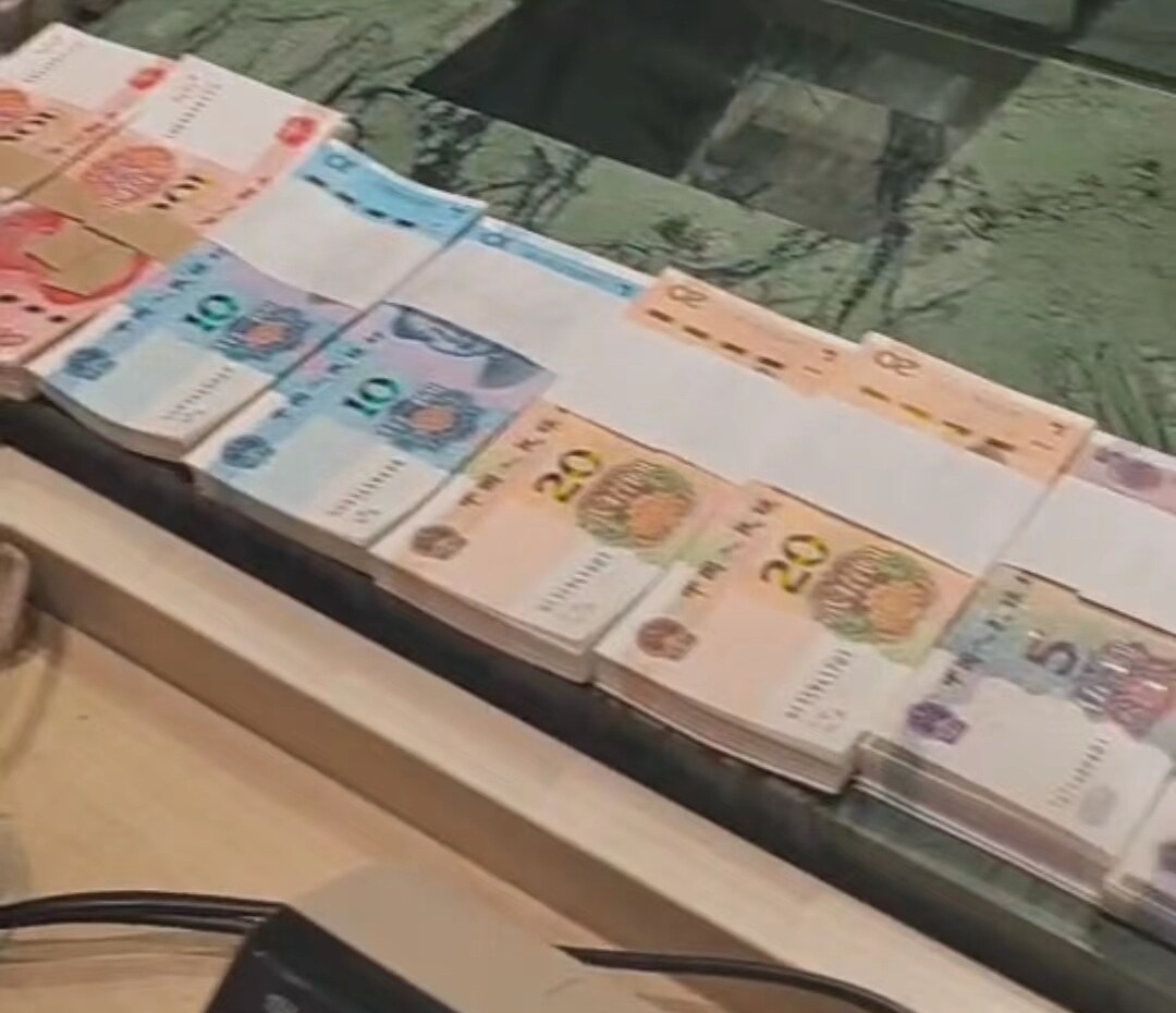 兴业银行鞍山分行新钞调配_建设银行预约兑换外币_春节银行新钞兑换