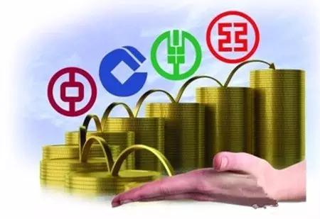 建设银行预约兑换外币_国内国外兑换点攻略_出国旅行货币兑换技巧