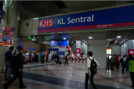 建设银行预约兑换外币_国内国外兑换点攻略_出国旅行货币兑换技巧