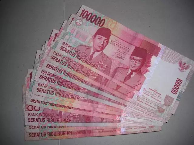 国内国外兑换点攻略_建设银行预约兑换外币_出国旅行货币兑换技巧