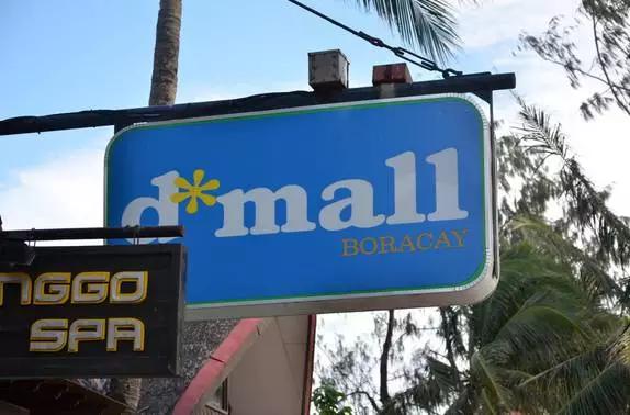 出国旅行货币兑换技巧_国内国外兑换点攻略_建设银行预约兑换外币