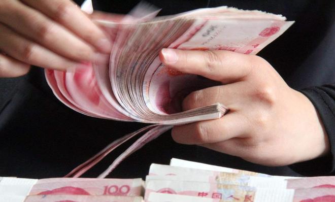 股票分红什么条件_A股分红派息手续费半价优惠_沪深A股分红规则详解