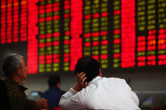 股票分红什么条件_A股分红派息手续费半价优惠_沪深A股分红规则详解