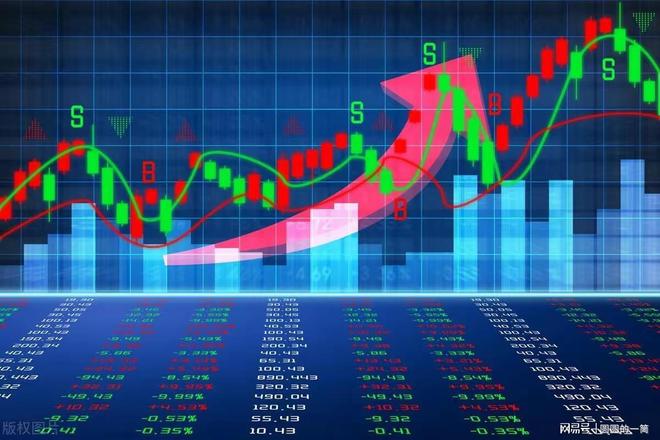 股票分红规则_股票分红什么条件_分红除权机制