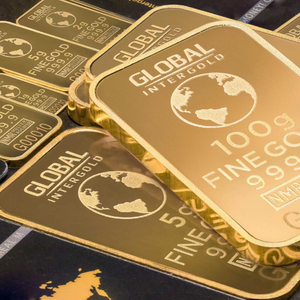 股票市场交易规则对投资者的影响_股票t 0正规平台_如何理解不同市场的交易规则