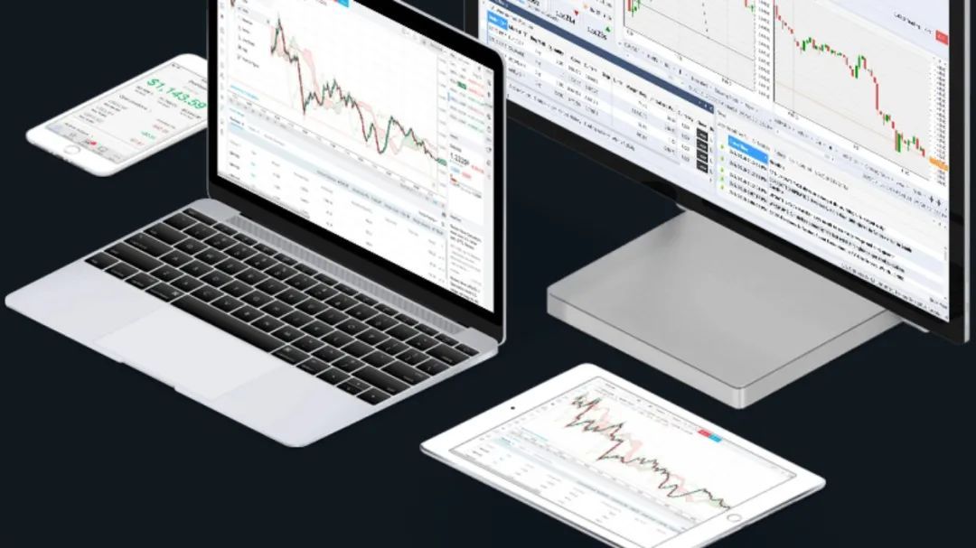 仓位规模设置方法_头寸控制_1%或2%风险交易策略