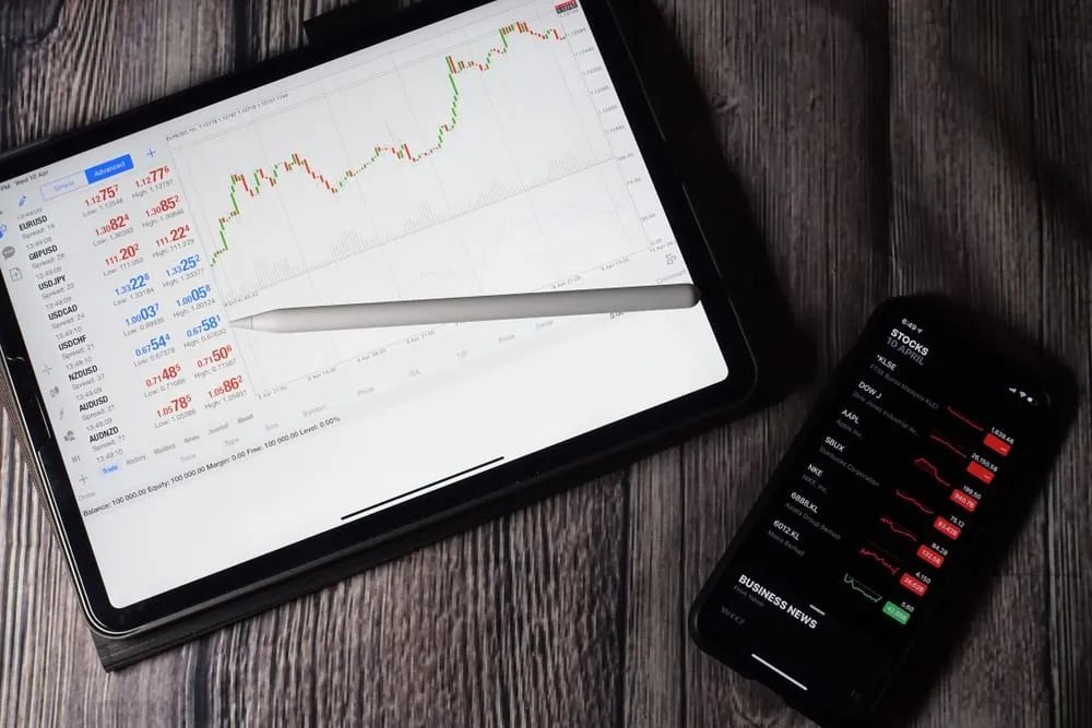 仓位规模设置方法_头寸控制_1%或2%风险交易策略