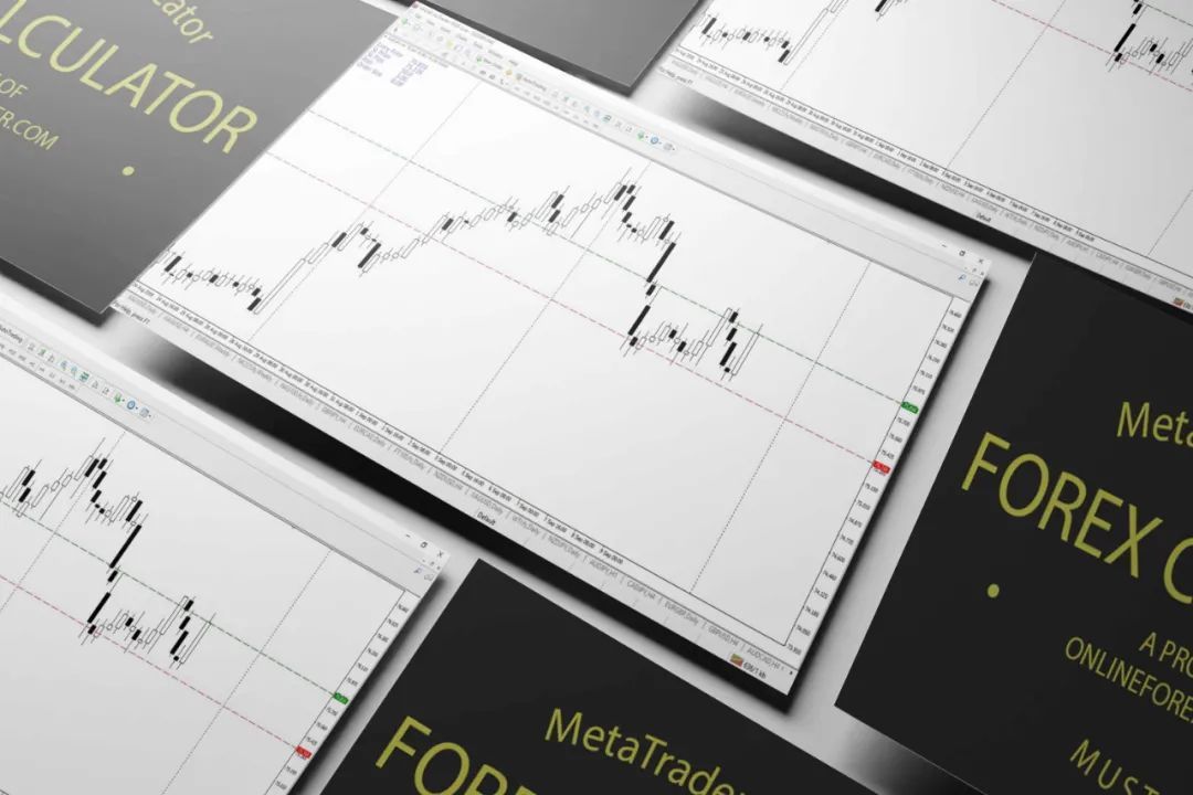 1%或2%风险交易策略_头寸控制_仓位规模设置方法