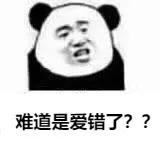 外汇技术指标应用_铁汇mt4_外汇趋势线交易