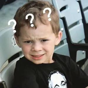 外汇趋势线交易_外汇技术指标应用_铁汇mt4