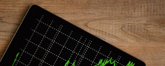 选择正规外汇平台_铁汇mt4_英国美国澳大利亚监管外汇公司