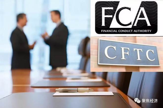 选择正规外汇平台_铁汇mt4_英国美国澳大利亚监管外汇公司