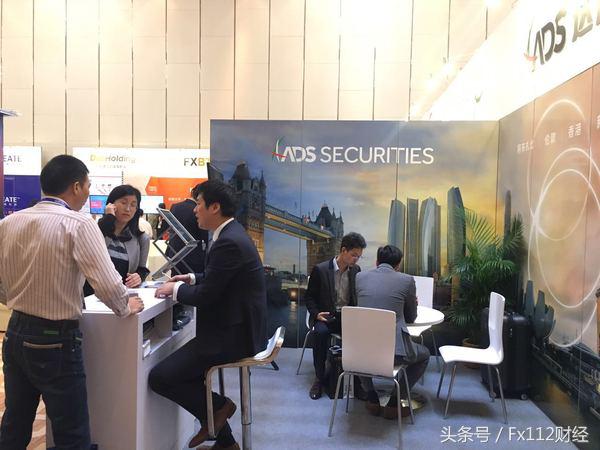 铁汇mt4_ADS达汇贵金属交易_ADS达汇外汇交易