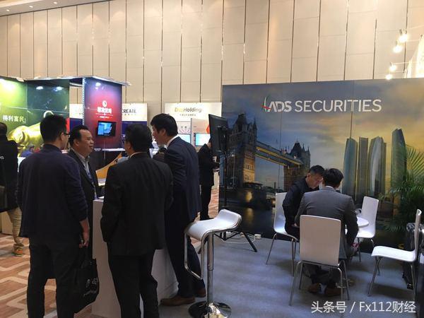 ADS达汇贵金属交易_ADS达汇外汇交易_铁汇mt4