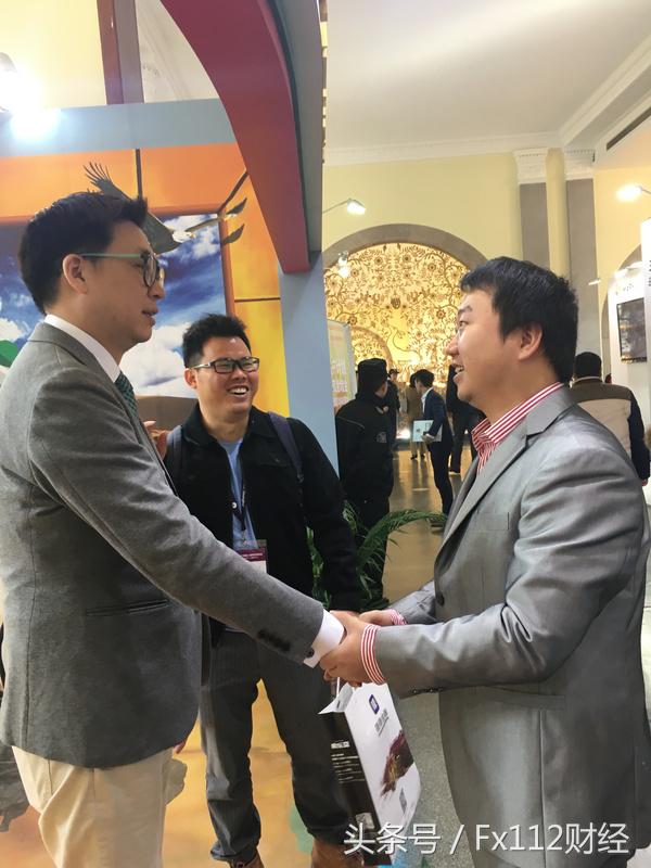 ADS达汇外汇交易_ADS达汇贵金属交易_铁汇mt4