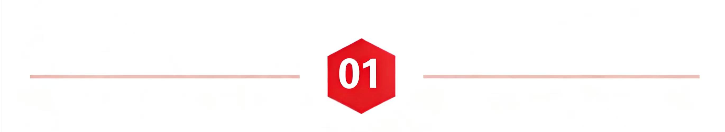 曼谷机场汇率避坑指南_春节出国换钱攻略_2月4日中行外汇牌价