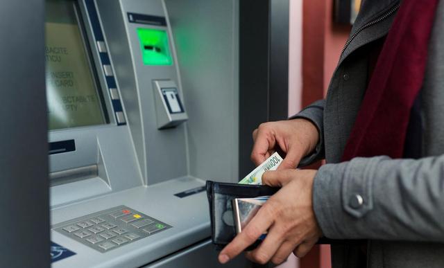 2月4日中行外汇牌价_曼谷机场汇率避坑指南_春节出国换钱攻略