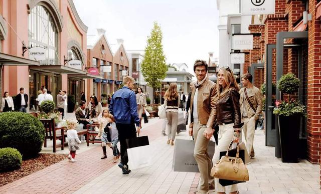 2月4日中行外汇牌价_春节出国换钱攻略_曼谷机场汇率避坑指南