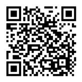 用友外币设置_用友ERP-U8账套建立教程_用友ERP-U8账套管理