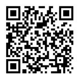 用友ERP-U8账套建立教程_用友外币设置_用友ERP-U8账套管理