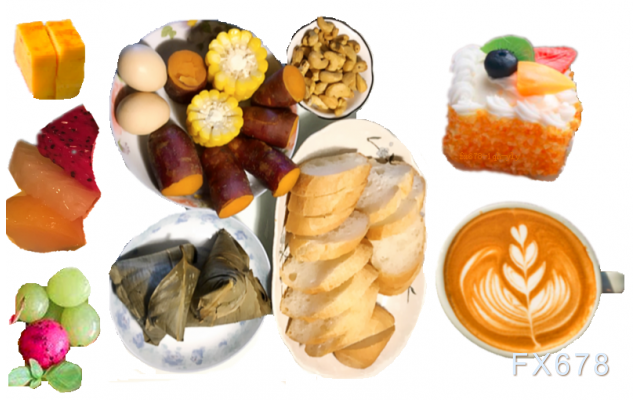 黄金白银价格波动解读_黄金原油外汇交易平台_美元指数走势分析