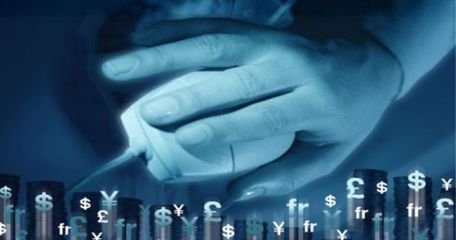 现货原油风险控制策略_现货原油投资操作方法_原油投资开户安全