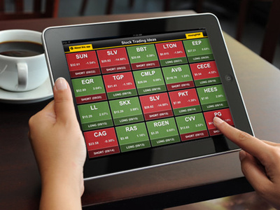 原油投资开户安全_炒原油风险面面观_降低炒原油风险策略