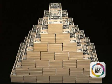 外汇储备委托贷款_外汇储备减少是否意味着资本外逃_中国外汇储备下降原因