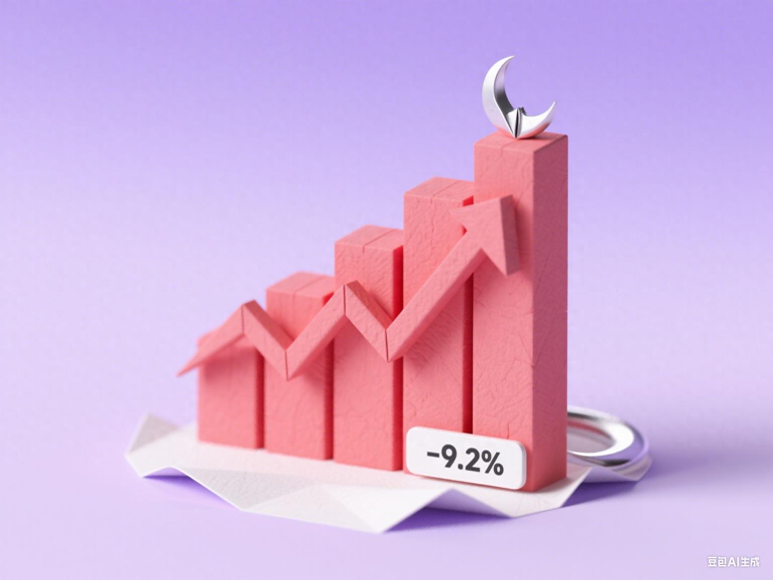 网上买股票开户_佣金费率计算方法_新手炒股开户平台选择