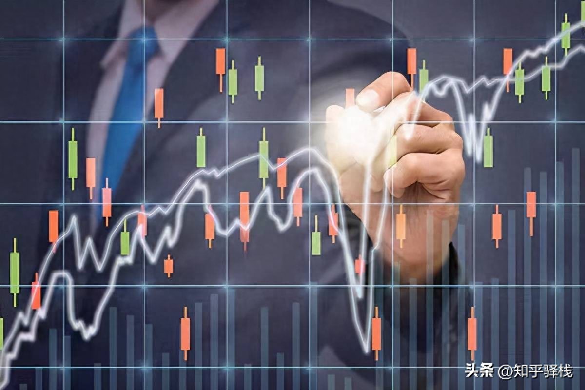 股票开户流程_选券商避坑技巧_网上买股票开户