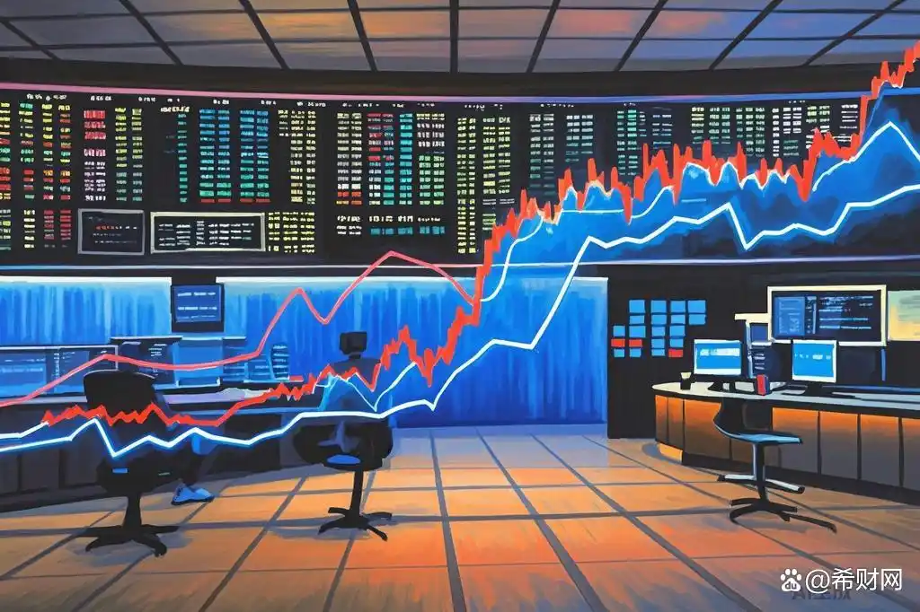 股票跌停的原因_买股票涨停是什么意思_股票跌停是什么意思