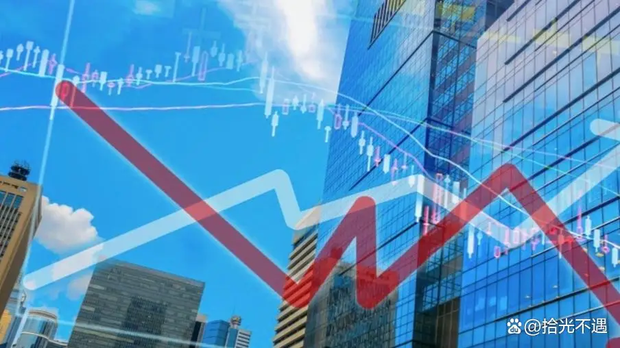 中石油中石化中海油连续涨停_A股三桶油涨停科技股跌停_买股票涨停是什么意思