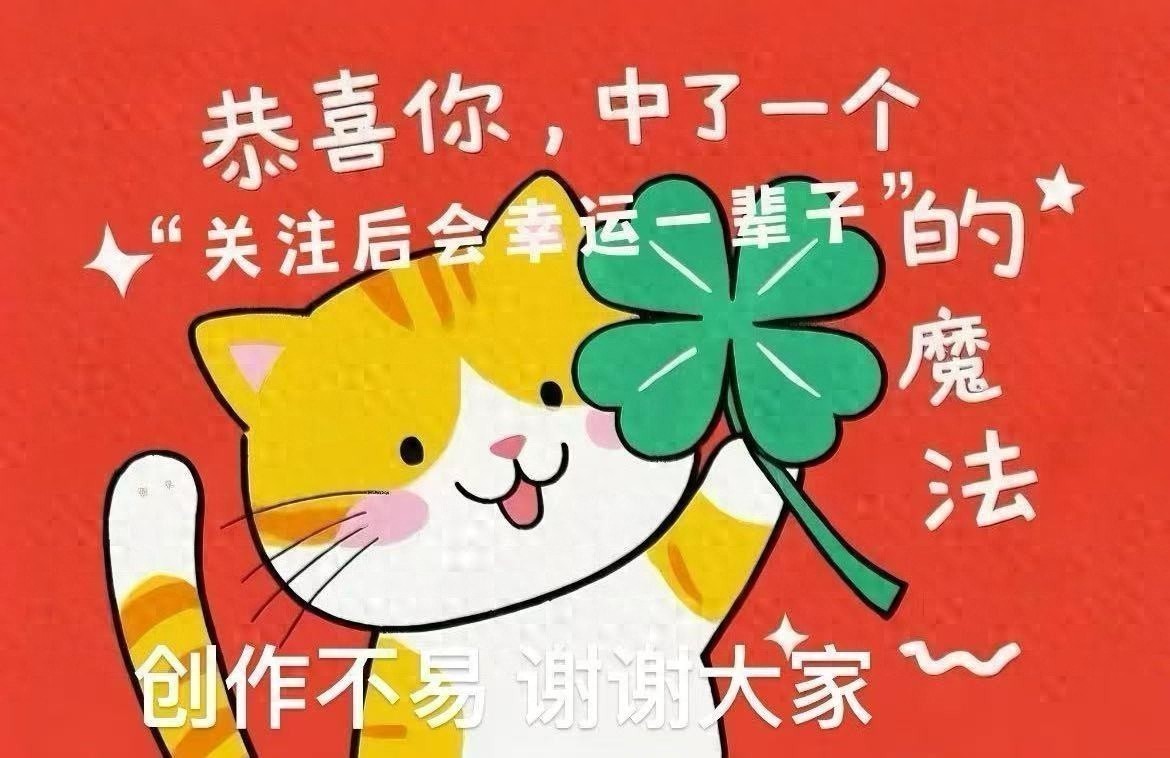 网上买股票开户_股票开户指南 线上线下开户流程 券商选择与佣金比较