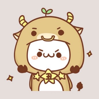 vivo股票信息_vivo公司上市情况_vivo股票代码是多少