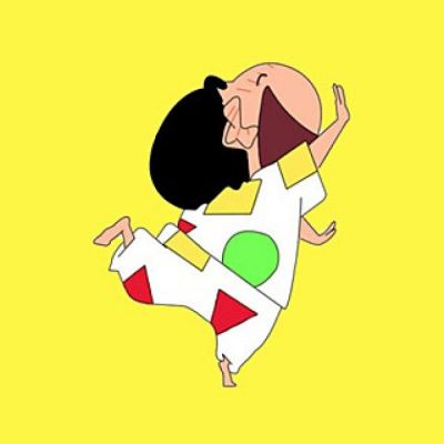 vivo股票代码是多少_vivo股票信息_vivo公司上市情况