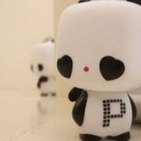 vivo股票信息_vivo公司上市情况_vivo股票代码是多少